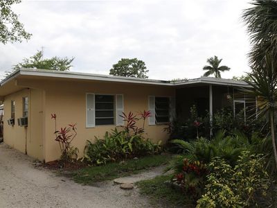 1300 NW 3rd Ct, Fort Lauderdale, FL, 33311