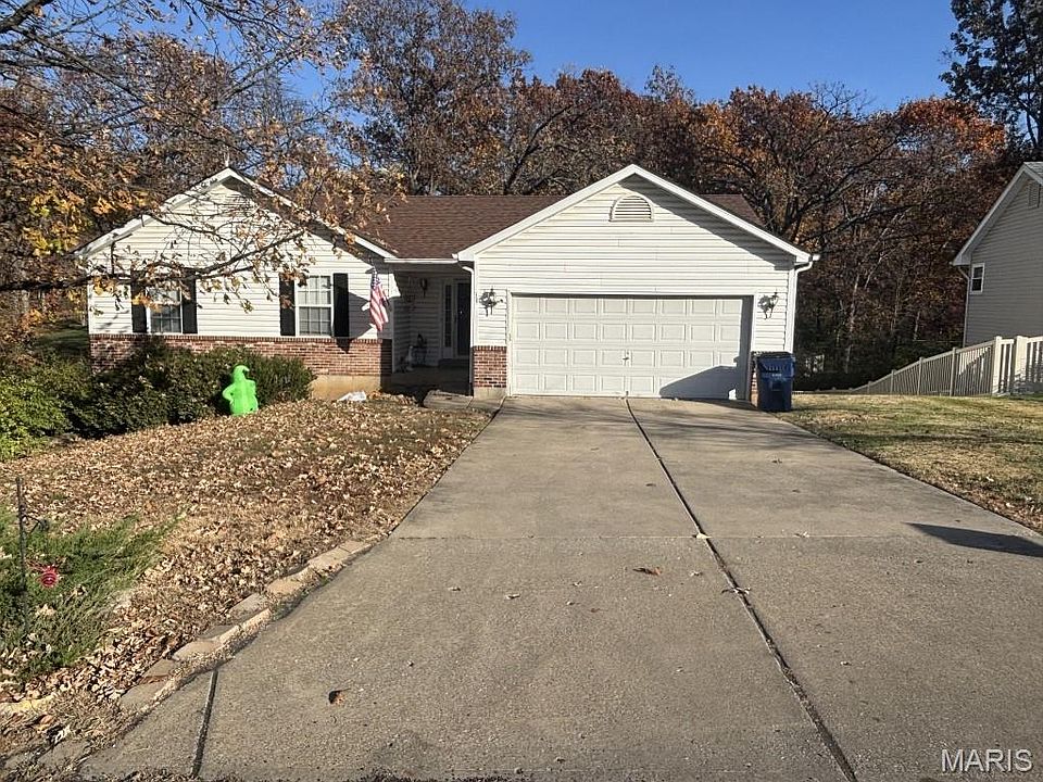 1st image of 38 N Kern Dr