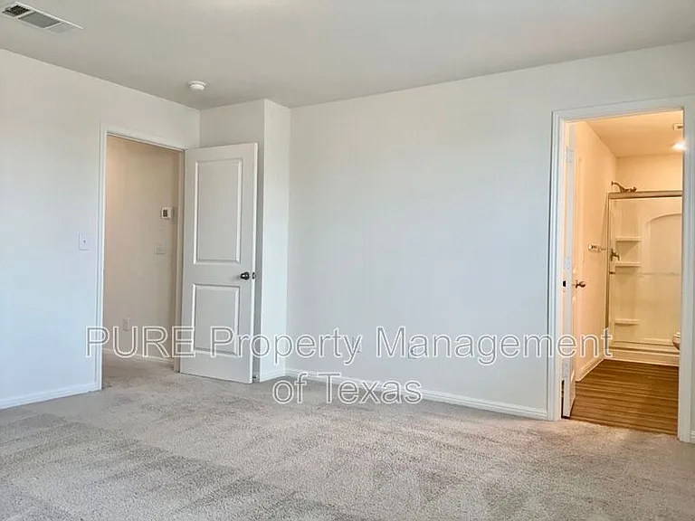 109 Pronghorn St — Photo 9