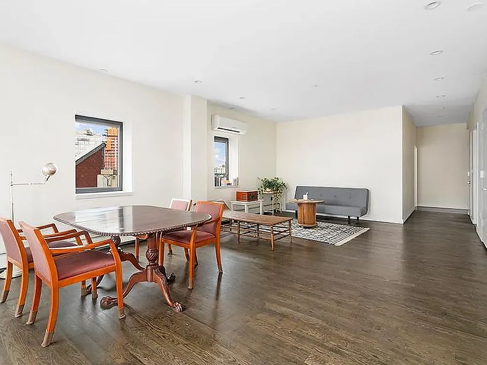 1st image of 1314 Jackson Ave APT 3E