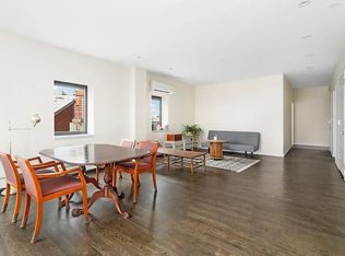 1314 Jackson Ave APT 3E, Long Island City, NY 11101