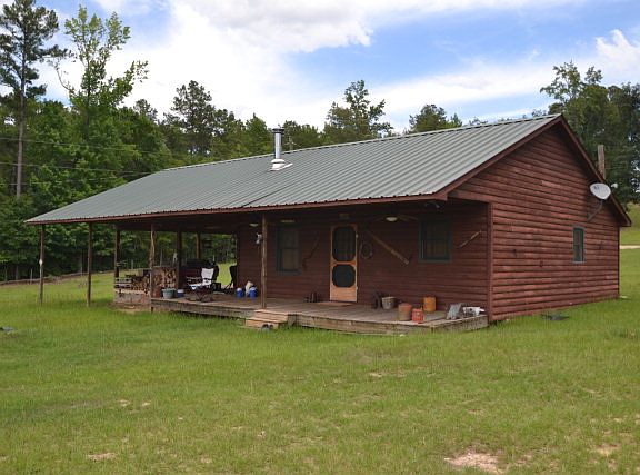 4th image of 4331 Ga Highway 355