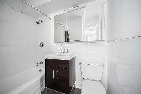 Rented by Modlin Group | media 14