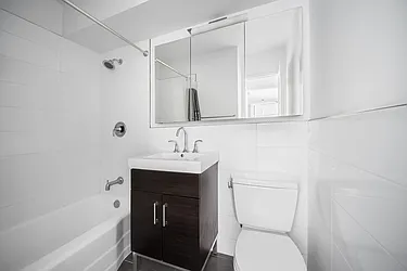 Rented by Modlin Group