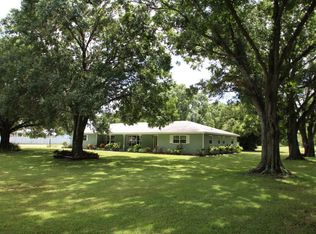 3125 Fell Rd, West Melbourne, FL 32904