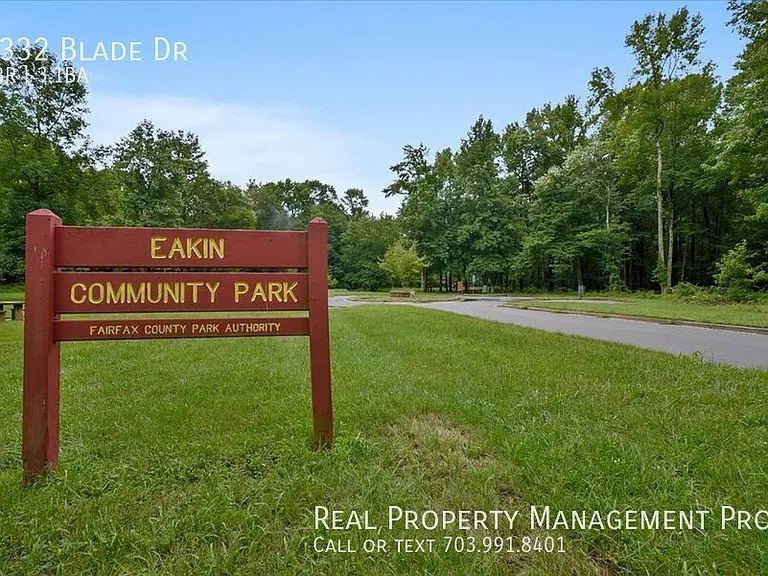 7332 Blade Dr — Photo 22