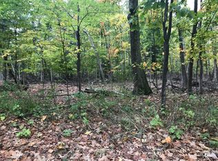 7620 Ridge Rd, Harbor Springs, MI 49740