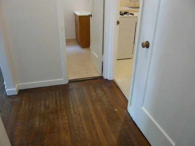 145 Henry St #1 — Photo 4