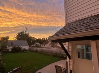1733 Liberty St, La Crosse, WI 54603