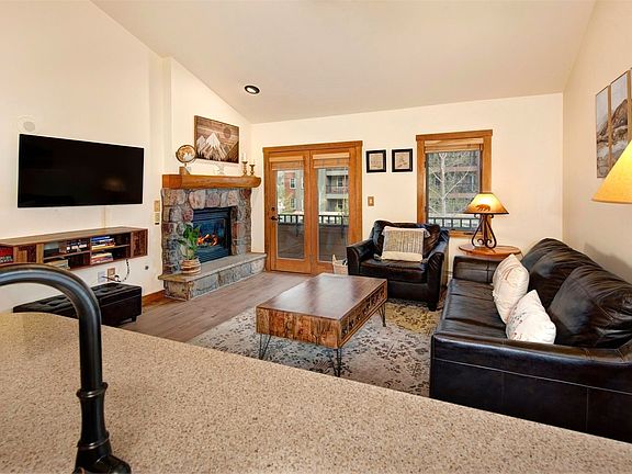 5th image of 91 River Run Rd #8140