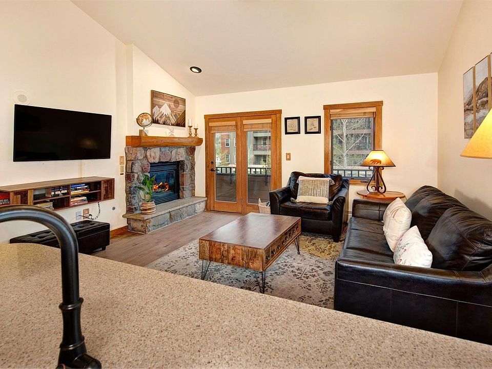 1st image of 91 River Run Rd #8140