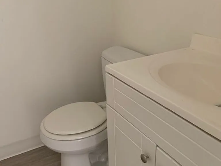 251 Mathilda Dr — Photo 15