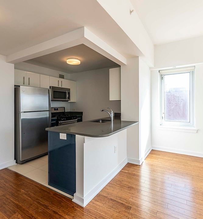 1st image of 101 Avenue D APT 10C