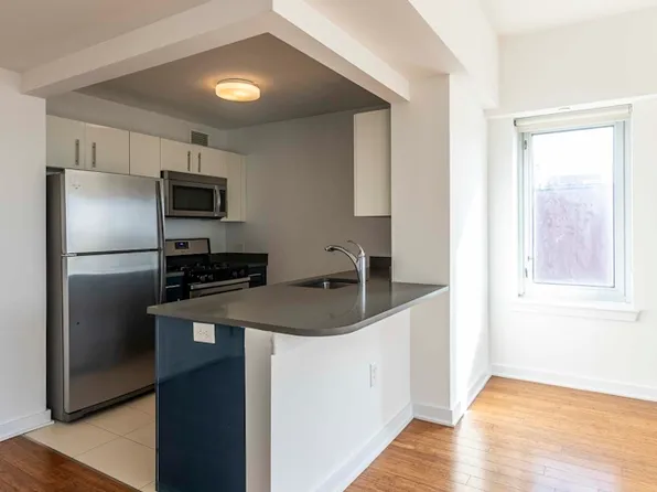 101 Avenue D image 1 of 13