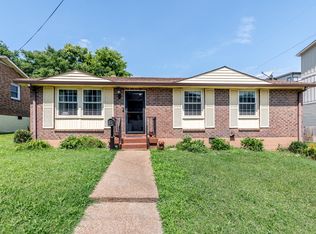 1006 Southside Ave, Nashville, TN 37203