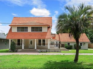 702 Driver Ave, Winter Park, FL 32789