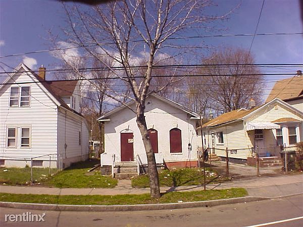 North Street 859 Front