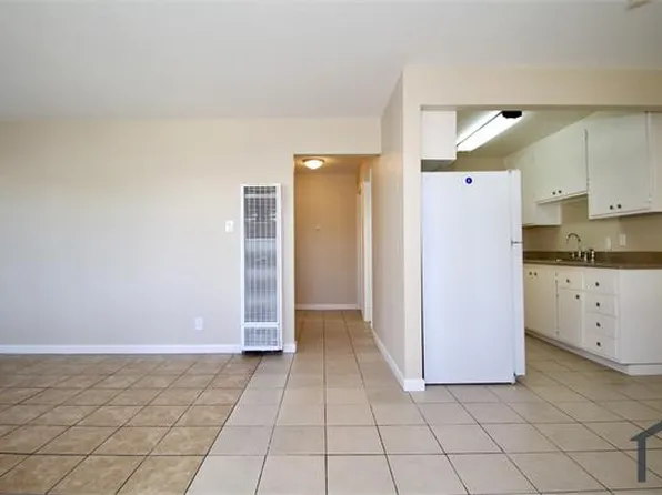 205 Smalley Ave APT 1, Hayward, CA 94541