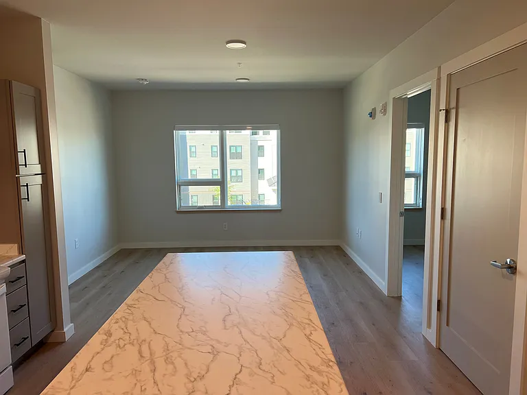 Fox Run Apartments — Photo 11