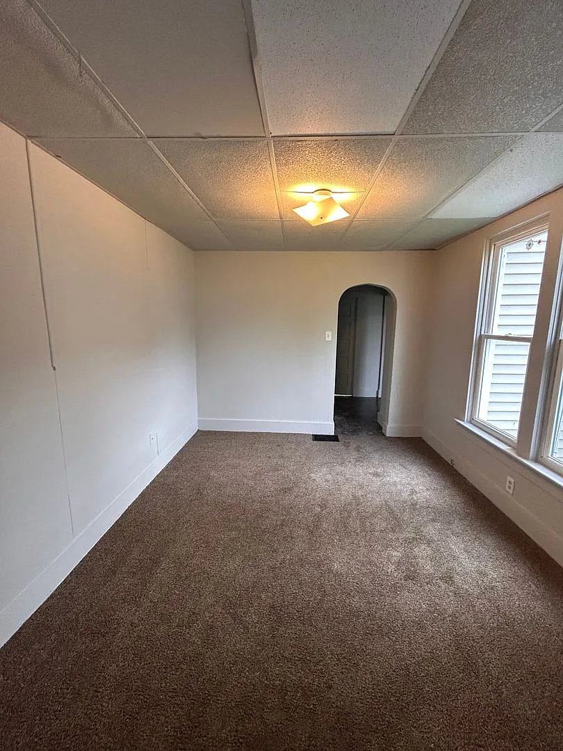3413 Oliver St. — Photo 3