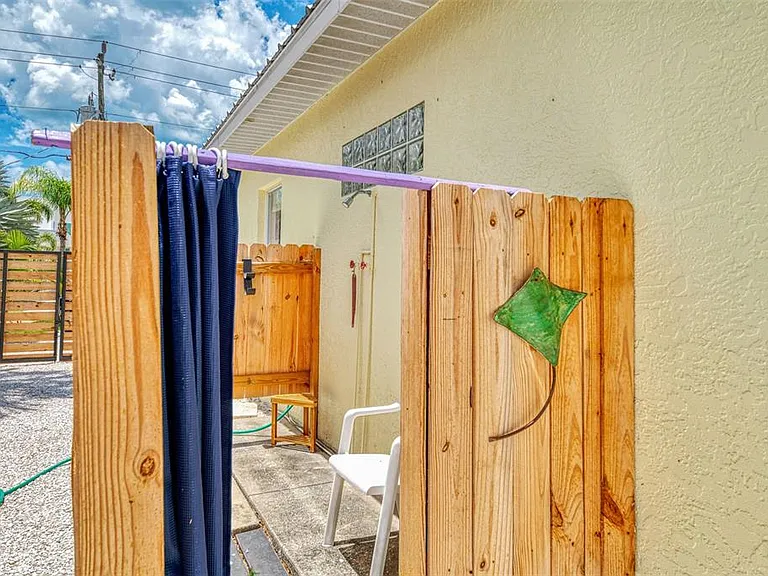 5253 Avenida Del Mare — Photo 48