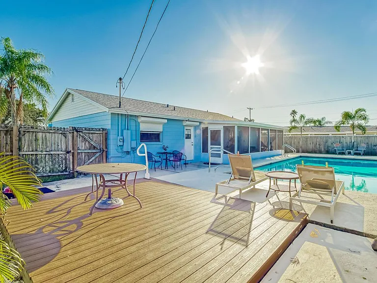 6004 Golf And Sea Blvd — Photo 28