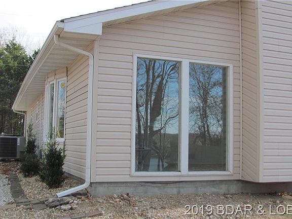 3rd image of 4137 State Road F