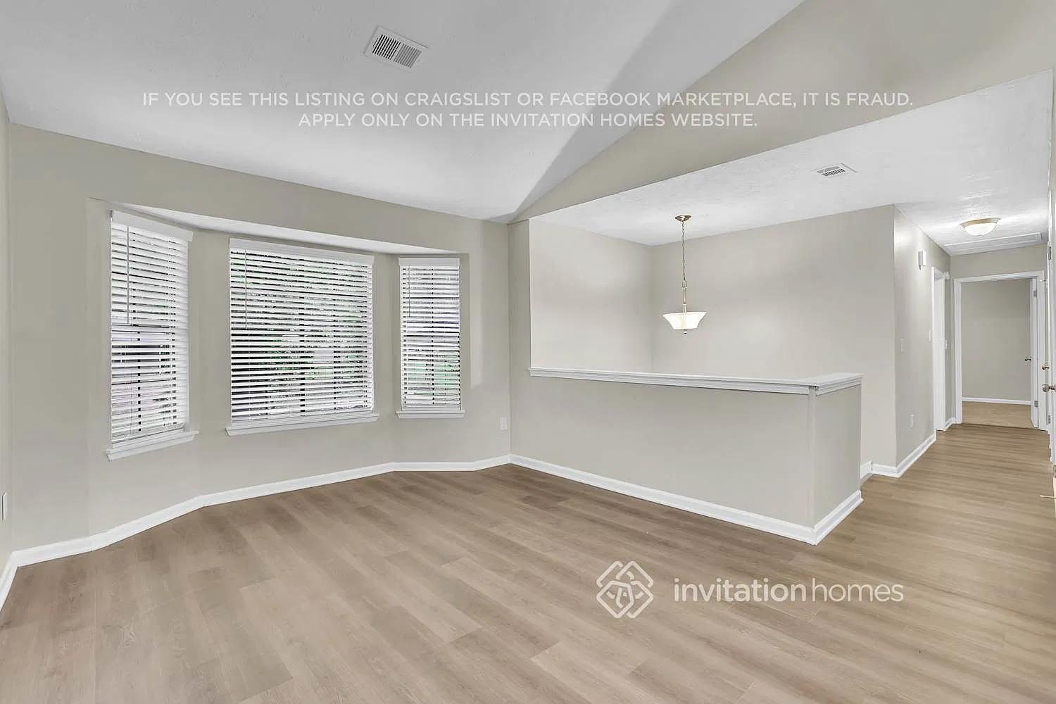 2483 Newgate Dr Decatur, GA 30035 — Photo 4