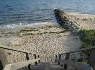 1209 Mill St, Conway, AR 72032