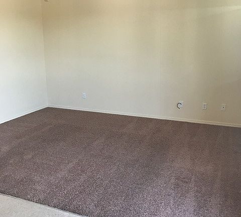 2nd image of 1436 11th Ave APT 39