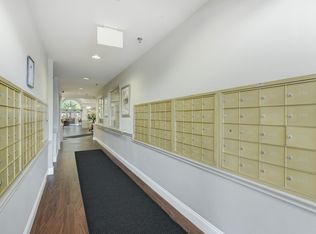 Cascade Village, Sterling, VA 20164