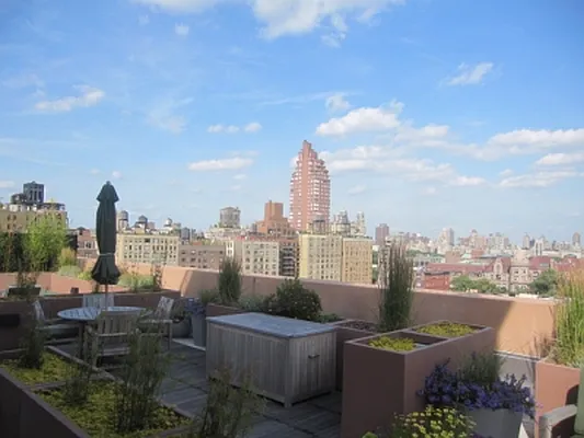 Rented by Citi Habitats | media 18