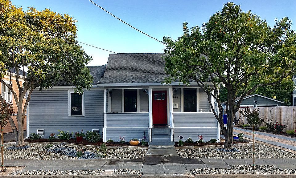 1st image of 1567 Palmer St