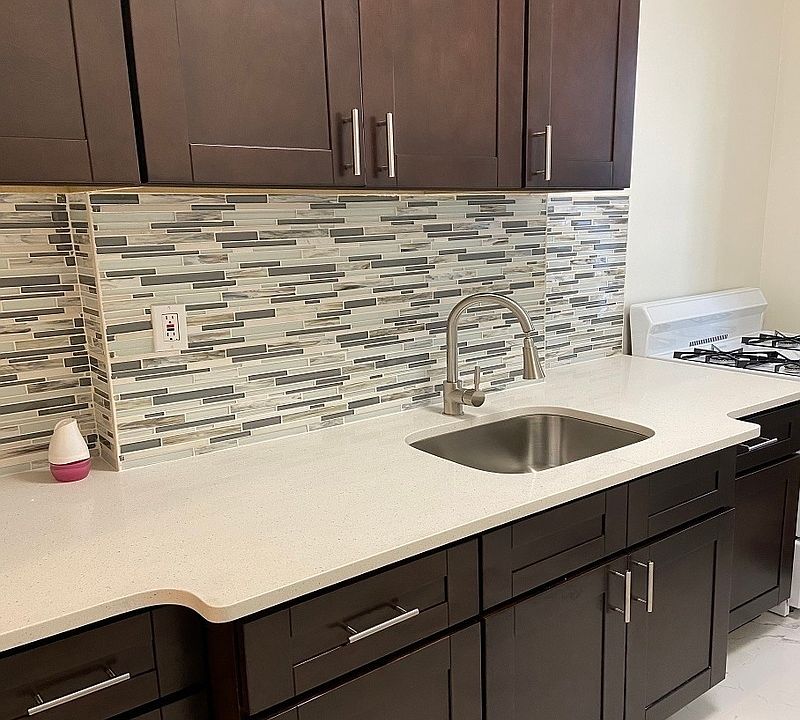 1st image of 41-42 42nd St #3A