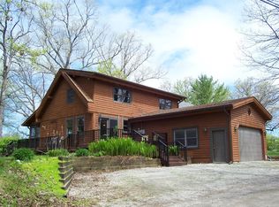 1778 Clark Lake Rd, Brighton, MI 48114