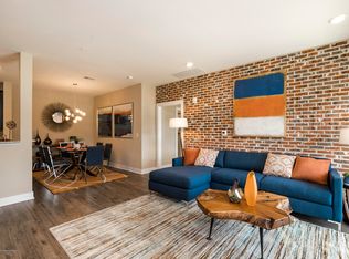 412 Tavern Rd, Monroe Township, NJ 08831