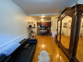 Rented by Mdays Realty