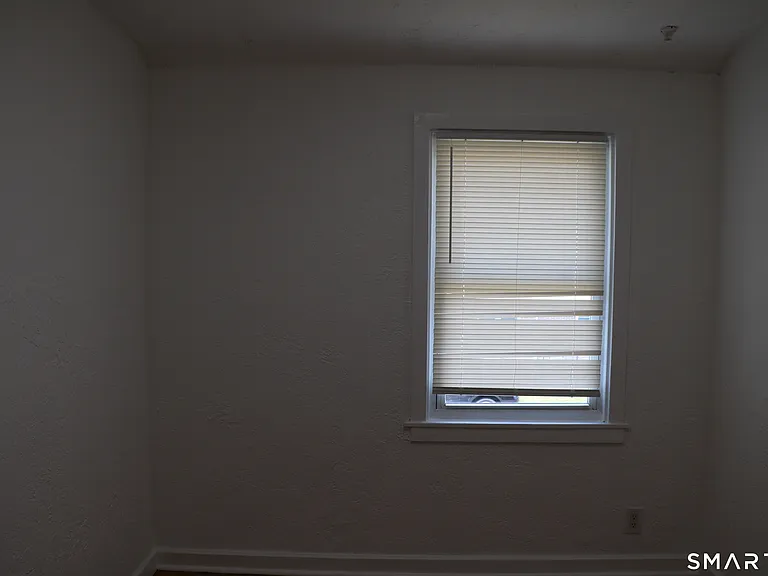 264 Pearl Harbor St — Photo 26