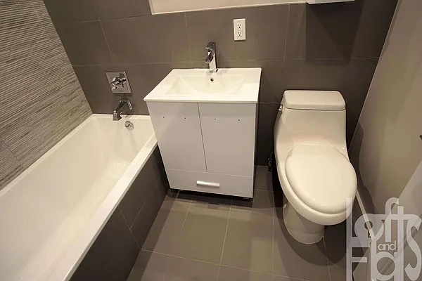 Rented by Lofts and Flats LLC | media 44