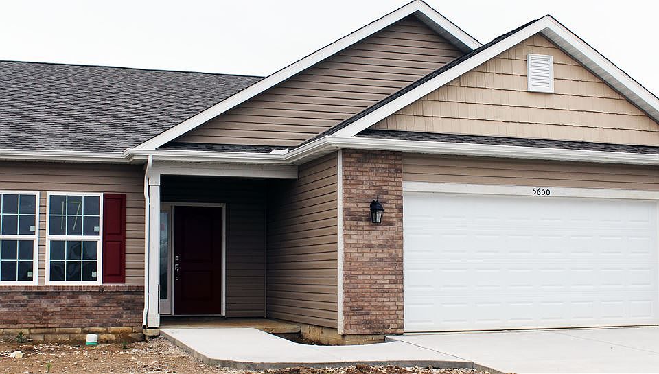 1st image of 5650 Westfalen Way Lot 17
