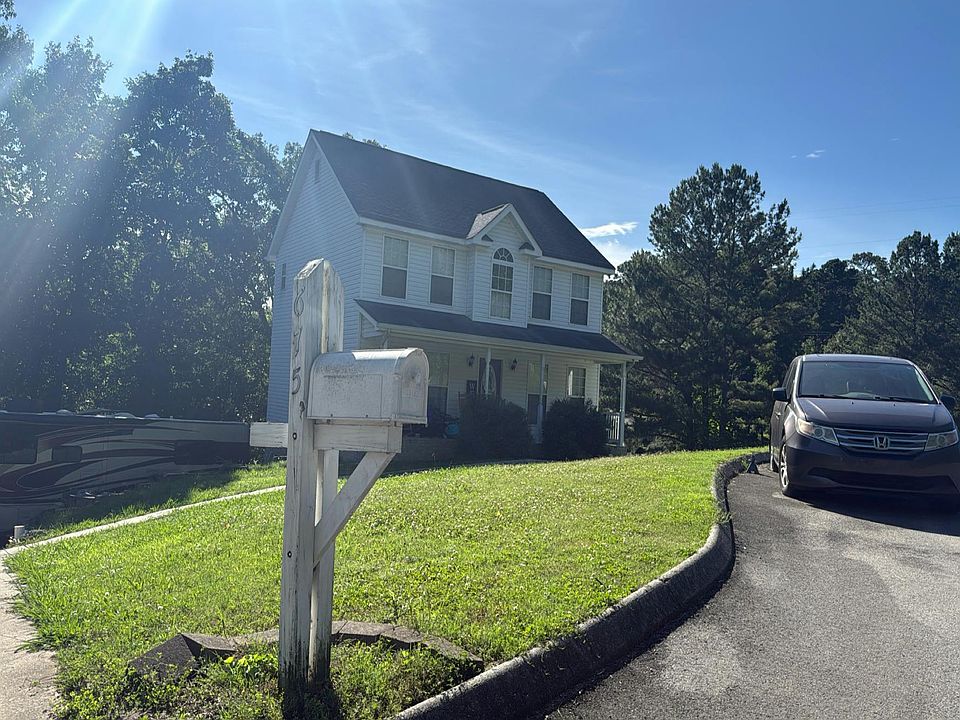 1st image of 675 Howard Leonard Rd