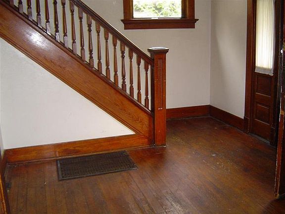 2nd image of 241 McClure St