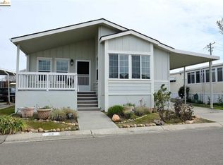 133 Santa Teresa, San Leandro, CA 94579