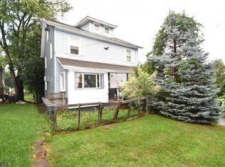 12 Normal Ave, Montclair, NJ 07043
