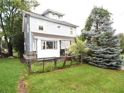 12 Normal Ave, Montclair, NJ, 07043