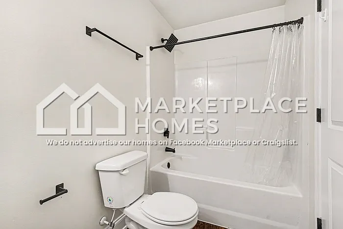 835 Johnson St — Photo 14