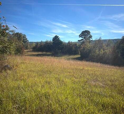 2nd image of 439116 E 1754th Rd Tract 1