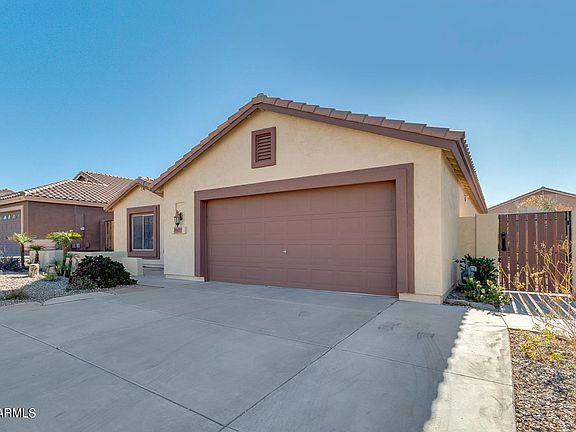 3rd image of 16027 S 18th Ave