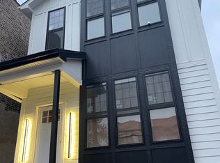 (Undisclosed Address), Chicago, IL 60608