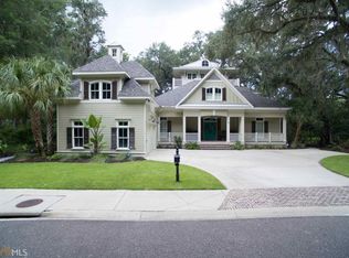 212 Storey Ave, Saint Marys, GA 31558